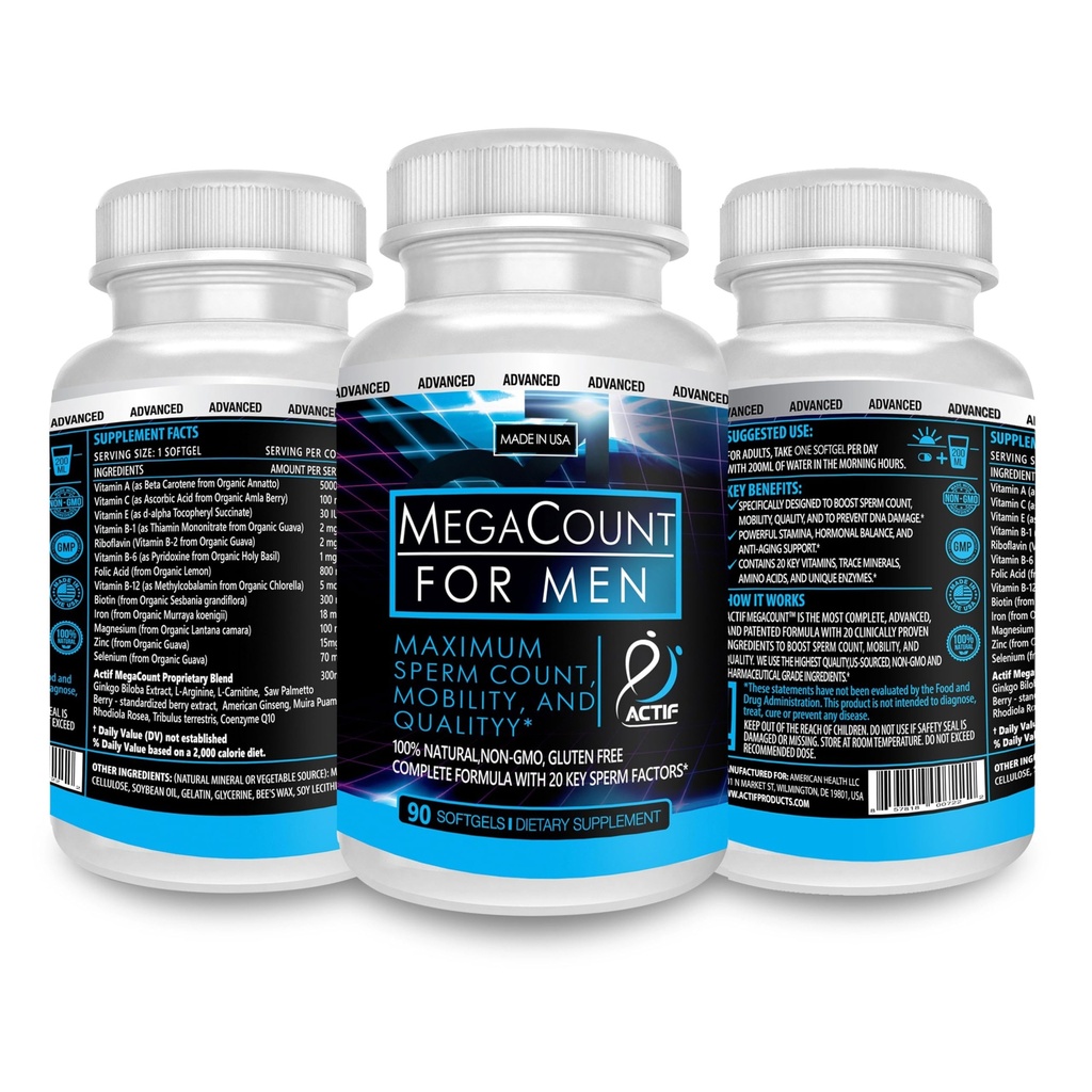 actif-megacount-for-men-maximum-fertilit-5.jpg