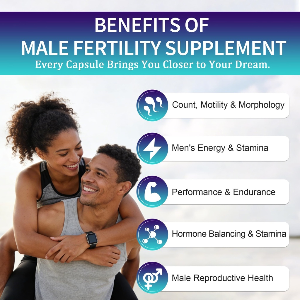male-fertility-supplement-pre-conception-3.jpg