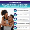 male-fertility-supplement-pre-conception-3.jpg