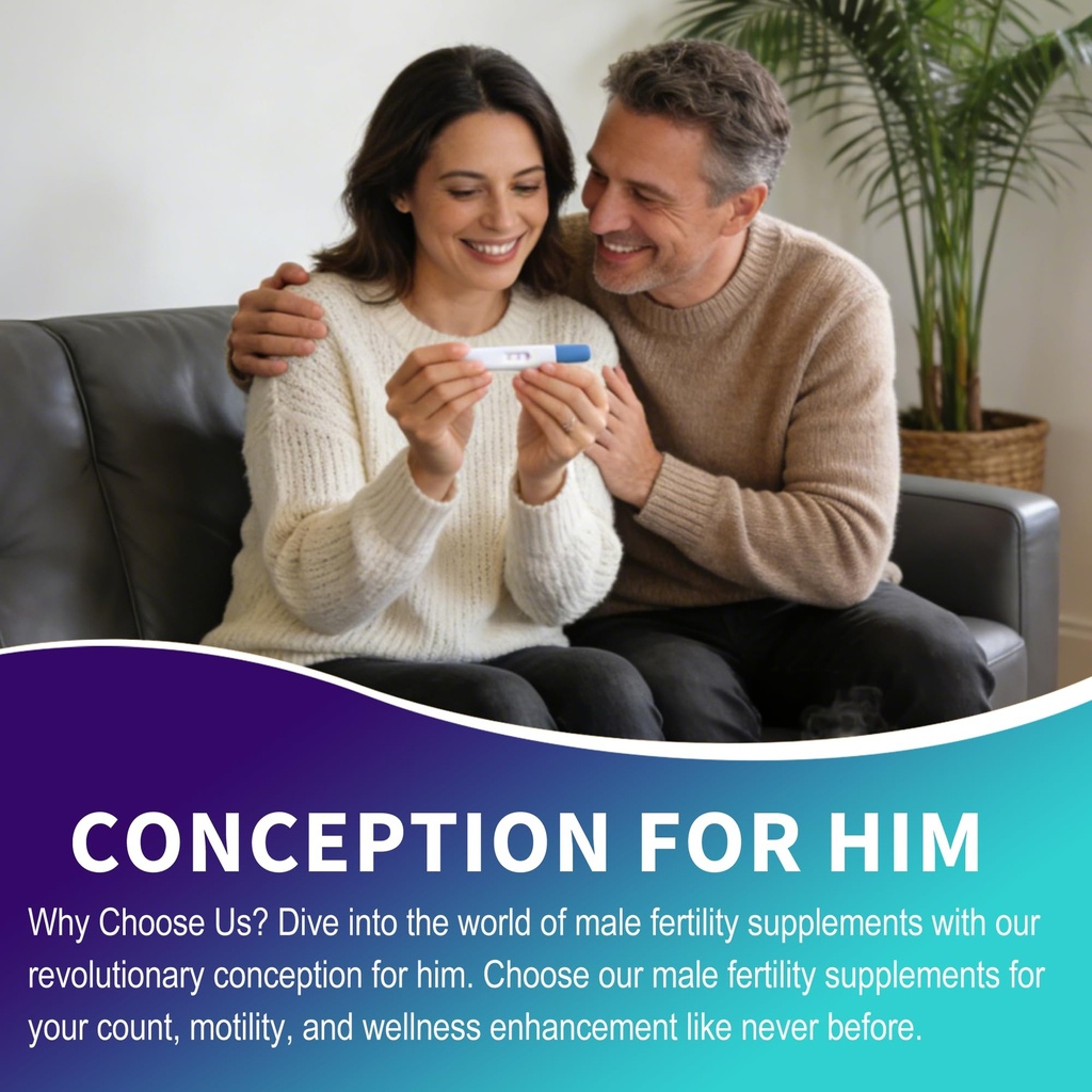male-fertility-supplement-pre-conception-4.jpg
