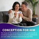 male-fertility-supplement-pre-conception-4.jpg