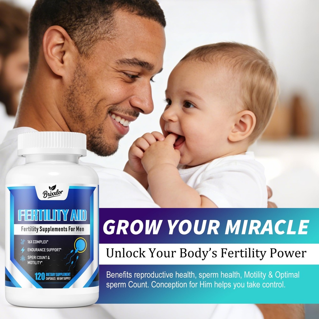male-fertility-supplement-pre-conception-2.jpg