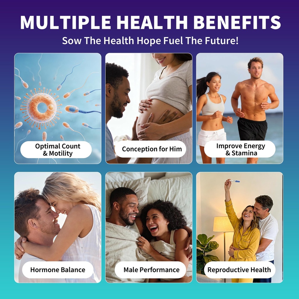 male-fertility-supplement-pre-conception-6.jpg