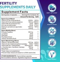 male-fertility-supplement-pre-conception-5.jpg
