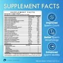 coast-science-male-fertility-supplements-6.jpg