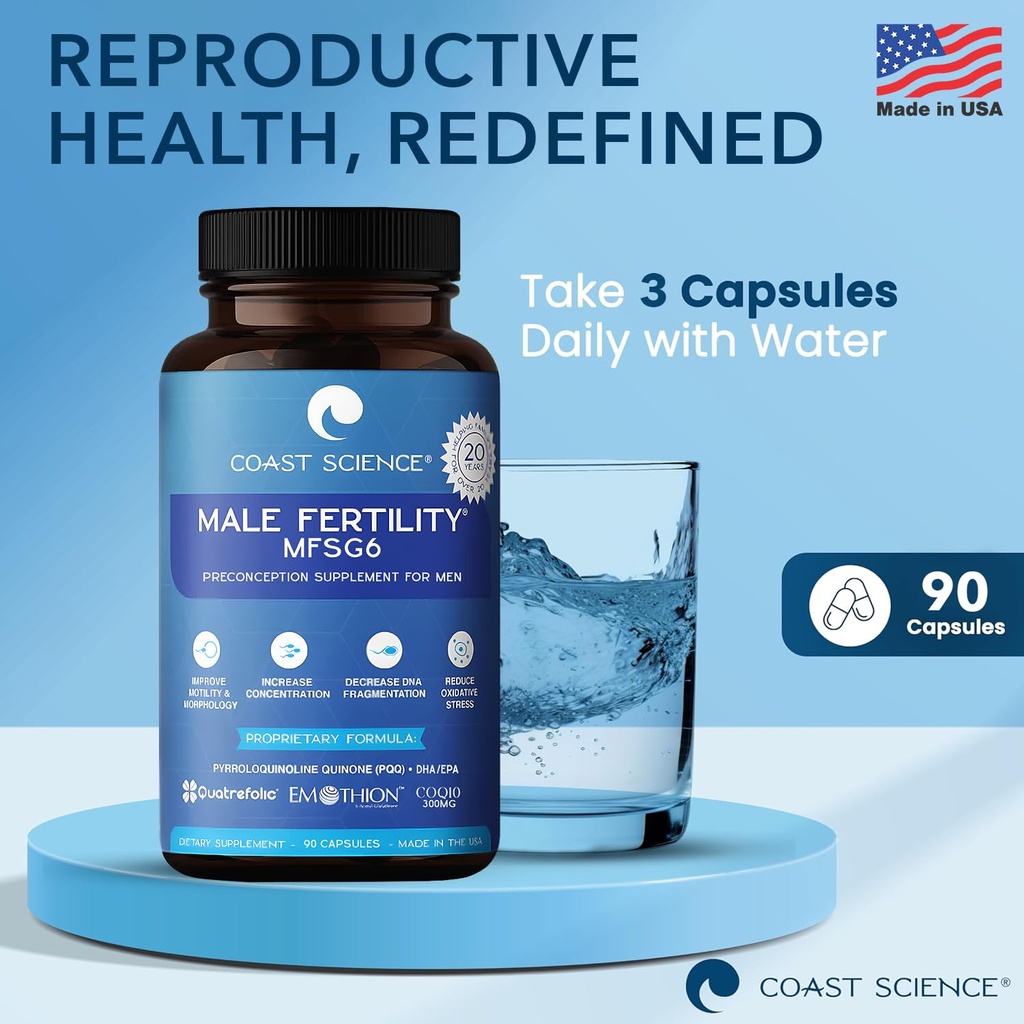 coast-science-male-fertility-supplements-2.jpg