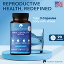 coast-science-male-fertility-supplements-2.jpg