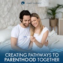 coast-science-male-fertility-supplements-5.jpg