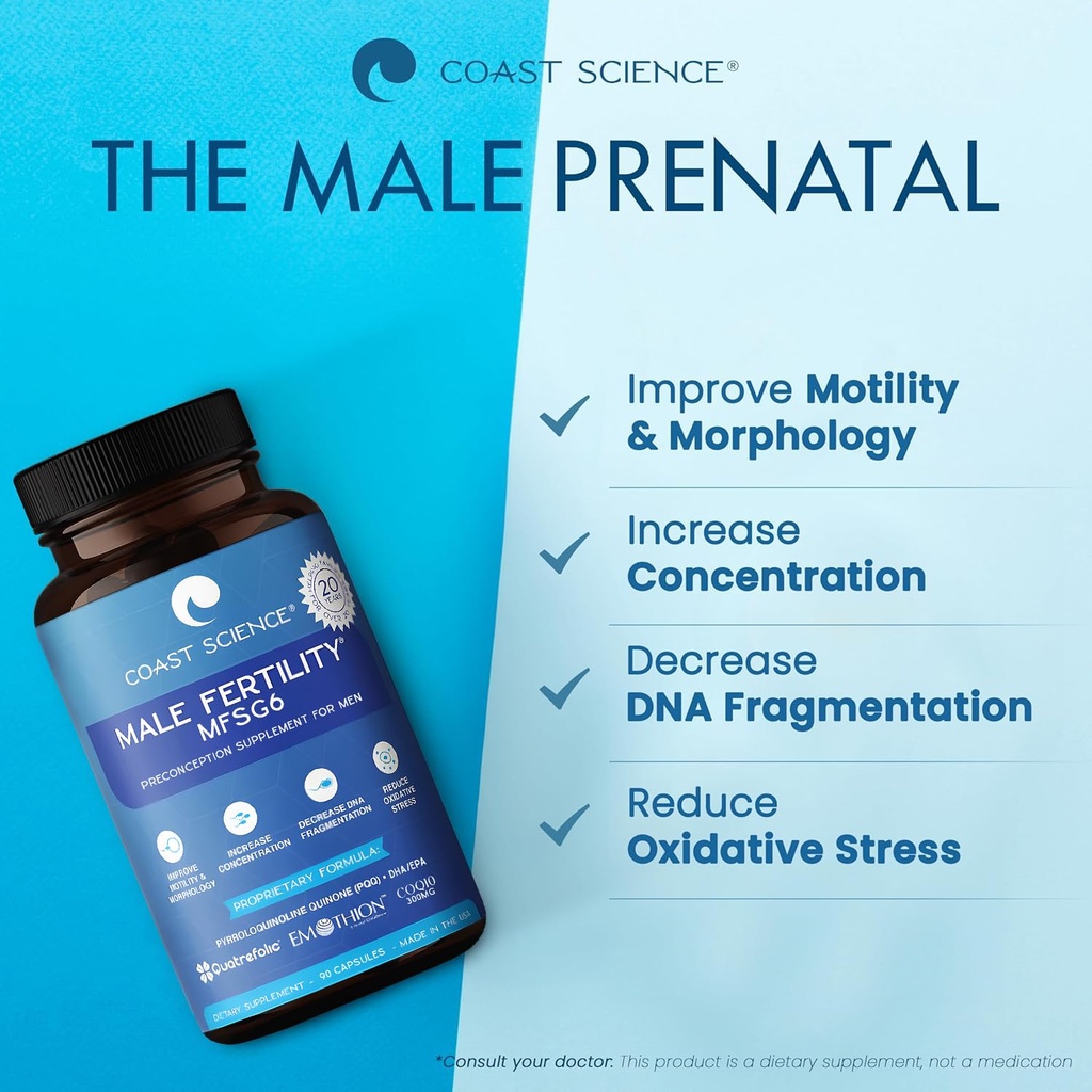 coast-science-male-fertility-supplements-4.jpg