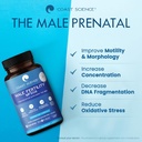 coast-science-male-fertility-supplements-4.jpg