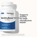 fairhaven-health-motilityboost-for-men-p-2.jpg