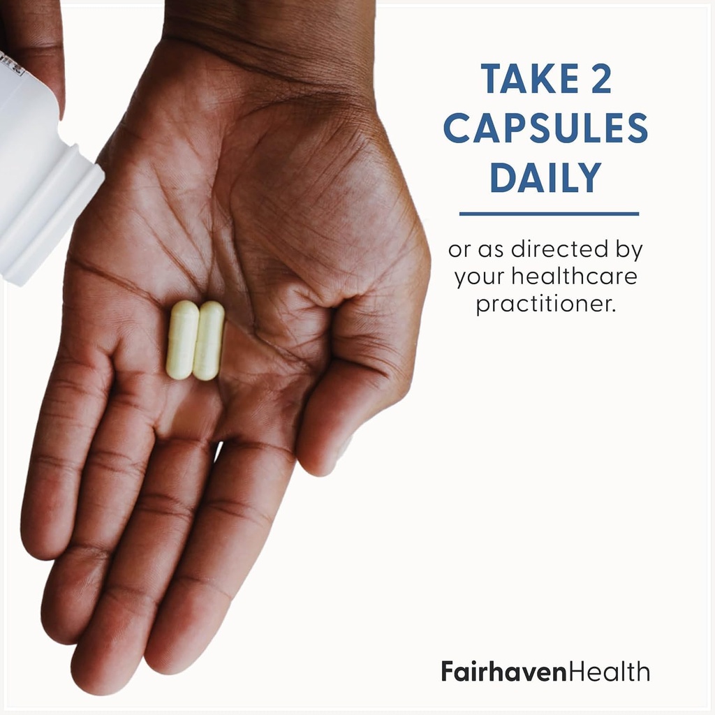 fairhaven-health-motilityboost-for-men-p-3.jpg