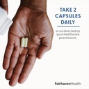 fairhaven-health-motilityboost-for-men-p-3.jpg