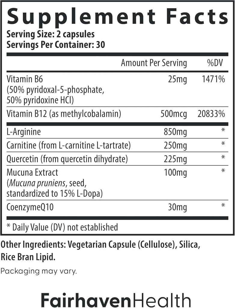 fairhaven-health-motilityboost-for-men-p-4.jpg