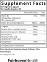 fairhaven-health-motilityboost-for-men-p-4.jpg