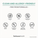 fairhaven-health-motilityboost-for-men-p-5.jpg