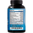 semen-volume-booster-male-fertility-supp-6.jpg