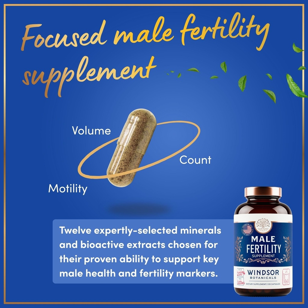 fertility-supplements-for-men-prenatal-v-3.jpg