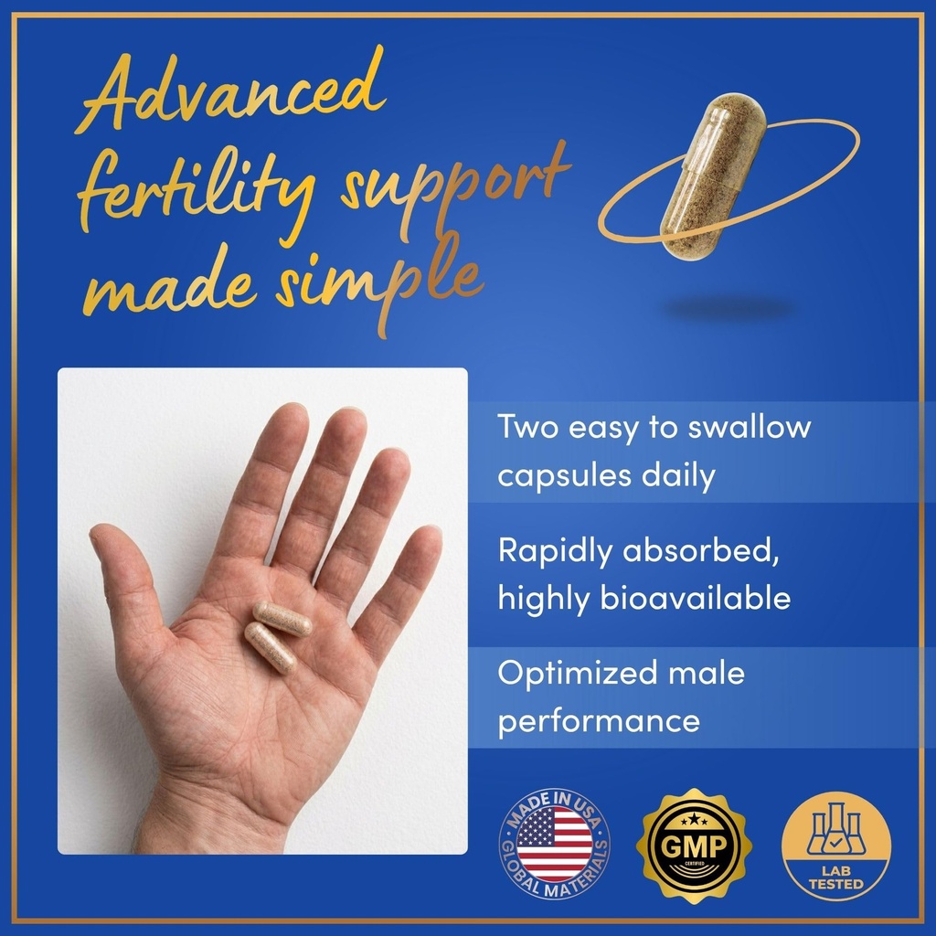 fertility-supplements-for-men-prenatal-v-6.jpg
