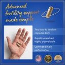 fertility-supplements-for-men-prenatal-v-6.jpg