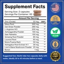 fertility-supplements-for-men-prenatal-v-4.jpg