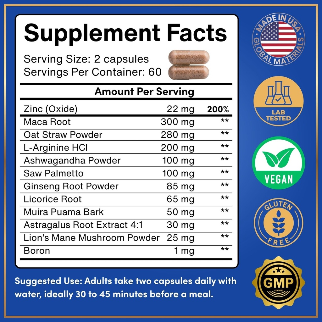 male-fertility-supplement-with-maca-root-4.jpg