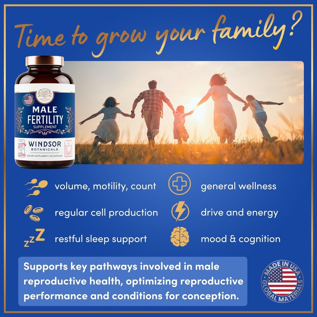 male-fertility-supplement-with-maca-root-2.jpg