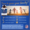 male-fertility-supplement-with-maca-root-2.jpg