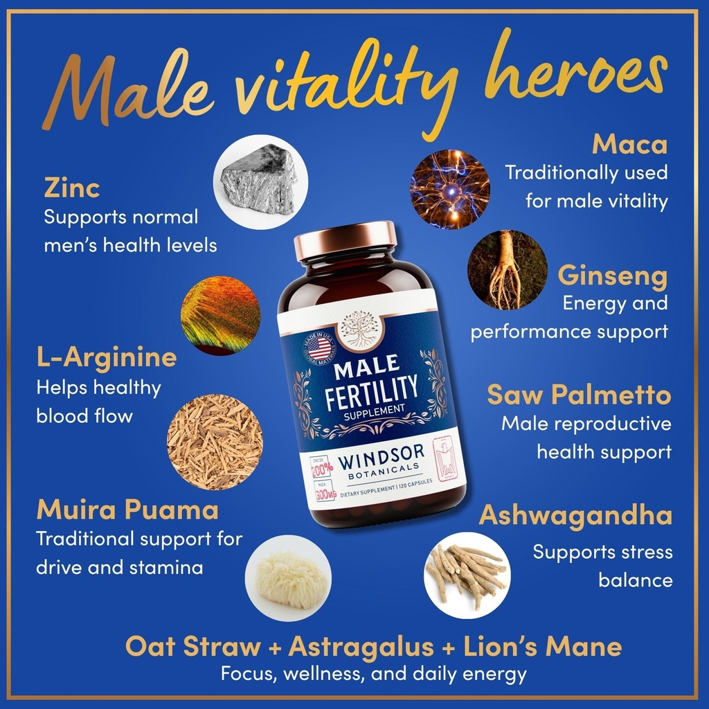 male-fertility-supplement-with-maca-root-5.jpg