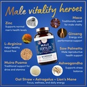 male-fertility-supplement-with-maca-root-5.jpg