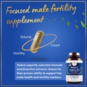 male-fertility-supplement-with-maca-root-3.jpg