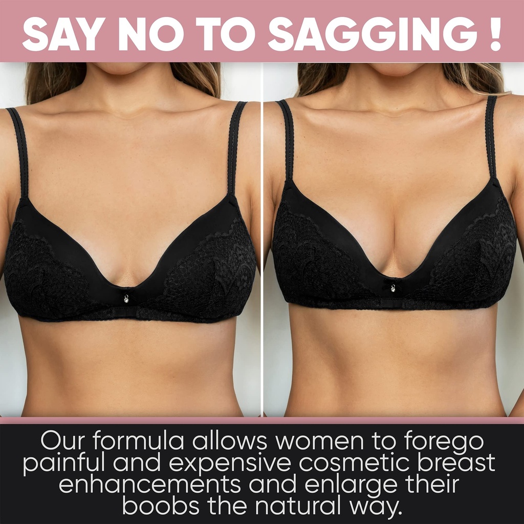 breast-enhancement-pills-and-estrogen-su-4.jpg