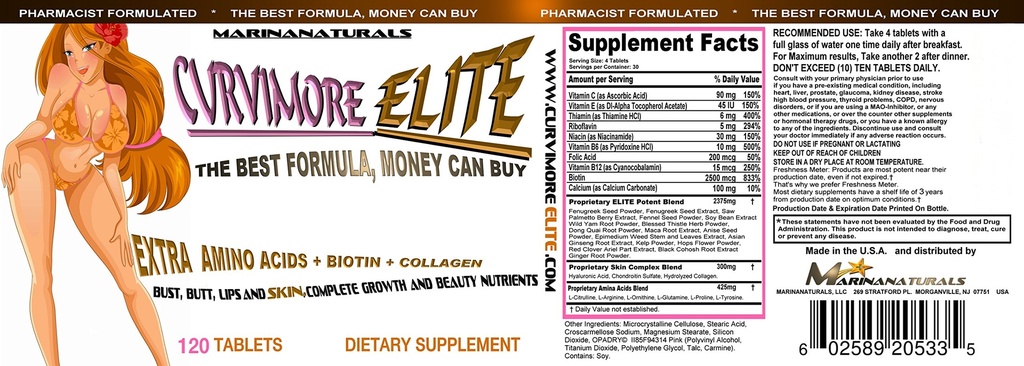 curvimore-elite-complete-starter-kit-adv-5.jpg