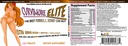 curvimore-elite-complete-starter-kit-adv-5.jpg