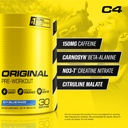 c4-original-pre-workout-powder-for-endur-2.jpg