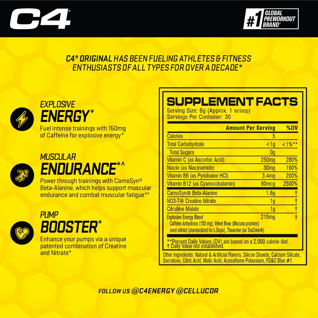 c4-original-pre-workout-powder-for-endur-3.jpg