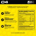 c4-original-pre-workout-powder-for-endur-3.jpg
