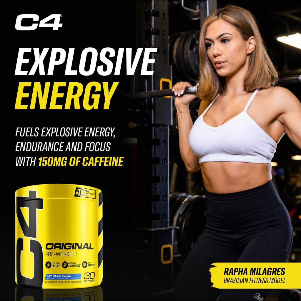 c4-original-pre-workout-powder-for-endur-5.jpg