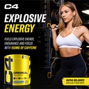 c4-original-pre-workout-powder-for-endur-5.jpg
