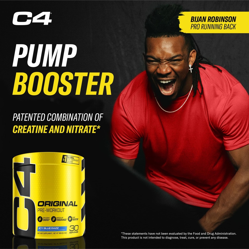 c4-original-pre-workout-powder-for-endur-6.jpg