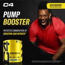 c4-original-pre-workout-powder-for-endur-6.jpg