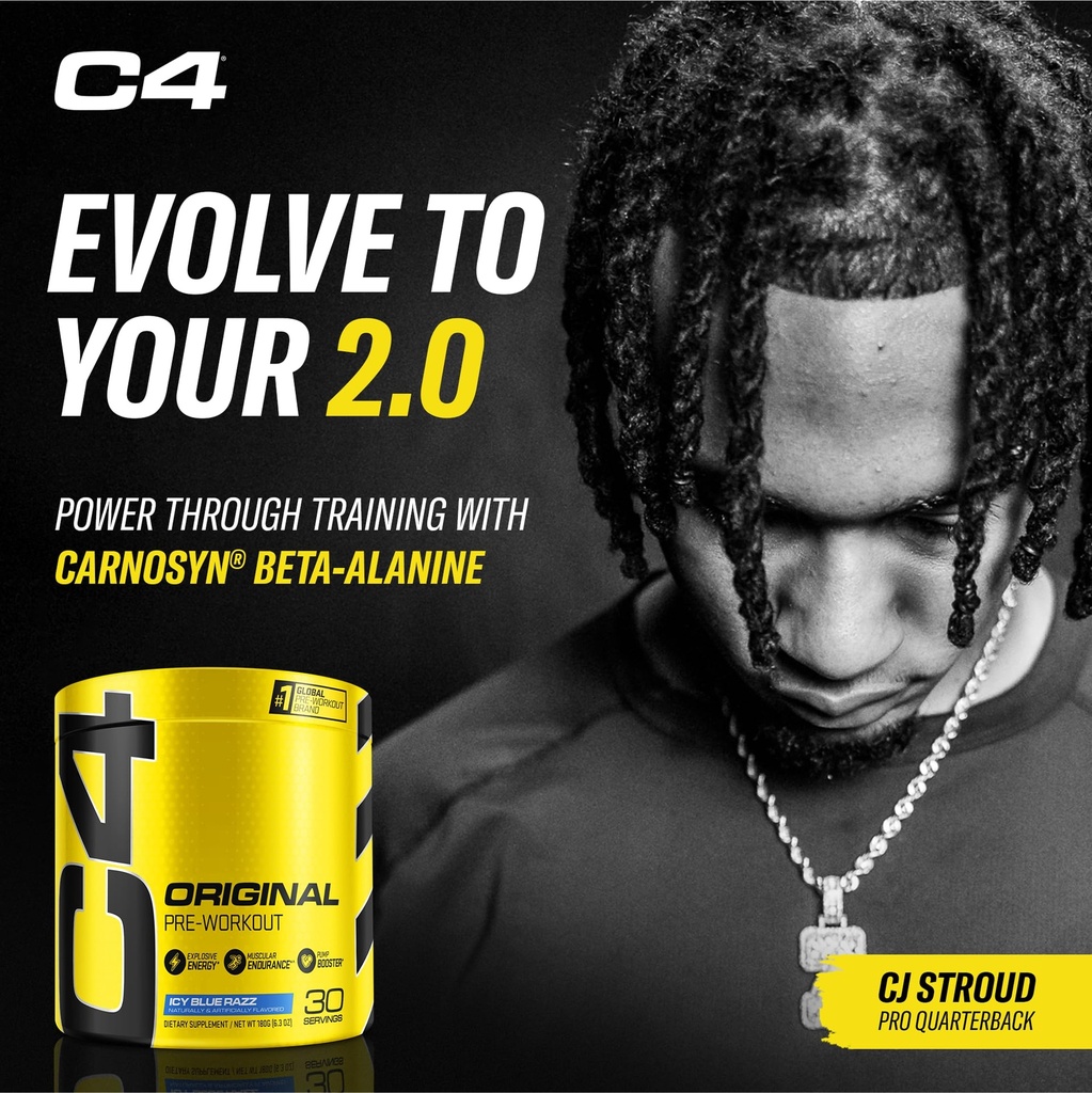 c4-original-pre-workout-powder-for-endur-4.jpg