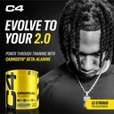 c4-original-pre-workout-powder-for-endur-4.jpg