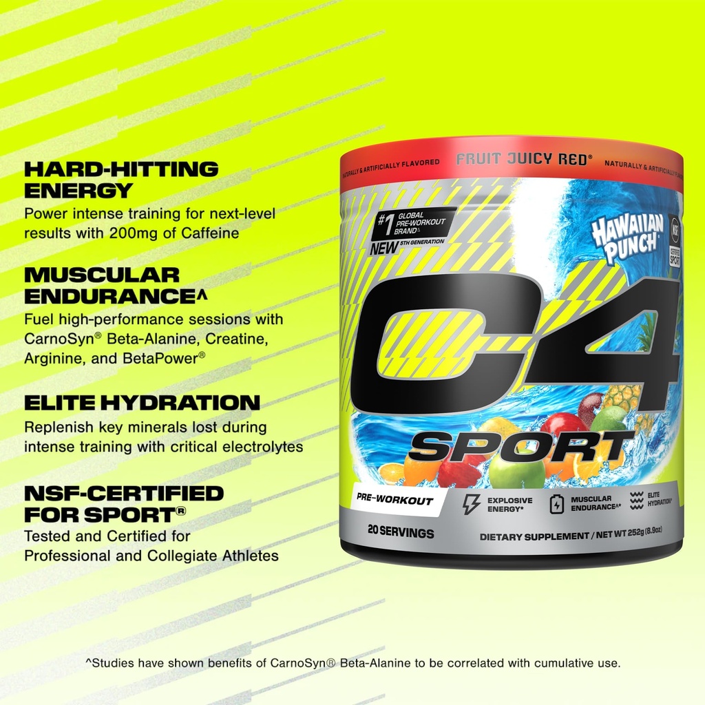 c4-sport-pre-workout-powder-nsf-certifie-2.jpg