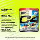 c4-sport-pre-workout-powder-nsf-certifie-2.jpg