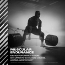 c4-sport-pre-workout-powder-nsf-certifie-5.jpg