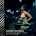 c4-sport-pre-workout-powder-nsf-certifie-4.jpg
