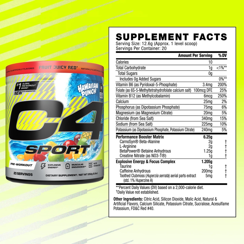 c4-sport-pre-workout-powder-nsf-certifie-3.jpg