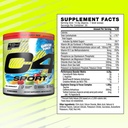 c4-sport-pre-workout-powder-nsf-certifie-3.jpg