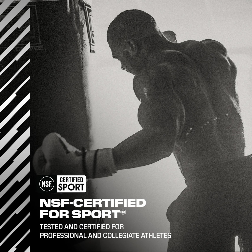 c4-sport-pre-workout-powder-nsf-certifie-6.jpg